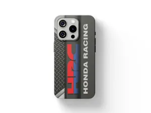 Honda Smartphone Cover Limited Edition Style